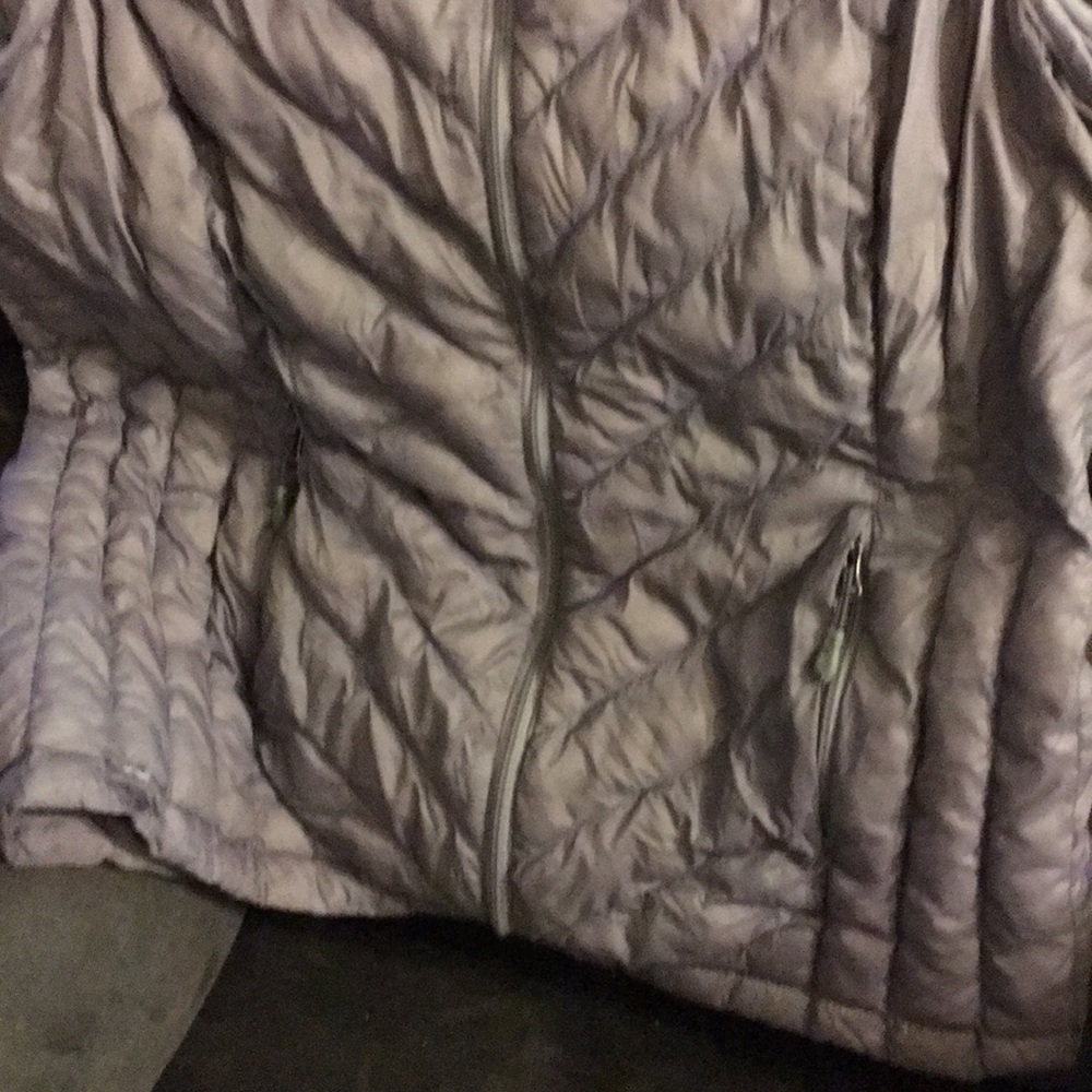 Vest - Picture 2 of 5